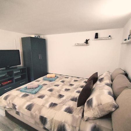 Privatni Smestaj Zlatko Sokobanja Extérieur photo