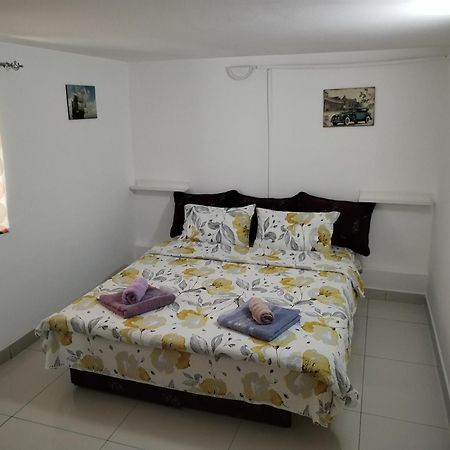 Privatni Smestaj Zlatko Sokobanja Extérieur photo