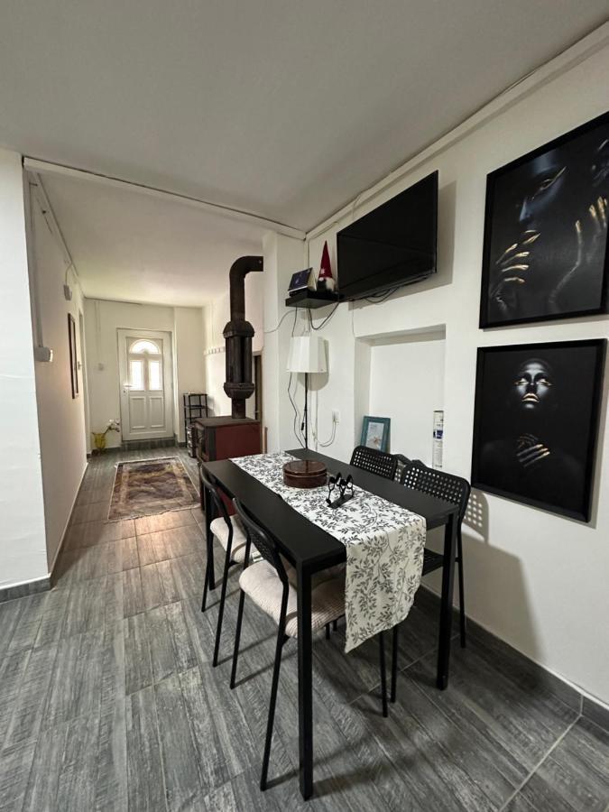 Privatni Smestaj Zlatko Sokobanja Extérieur photo
