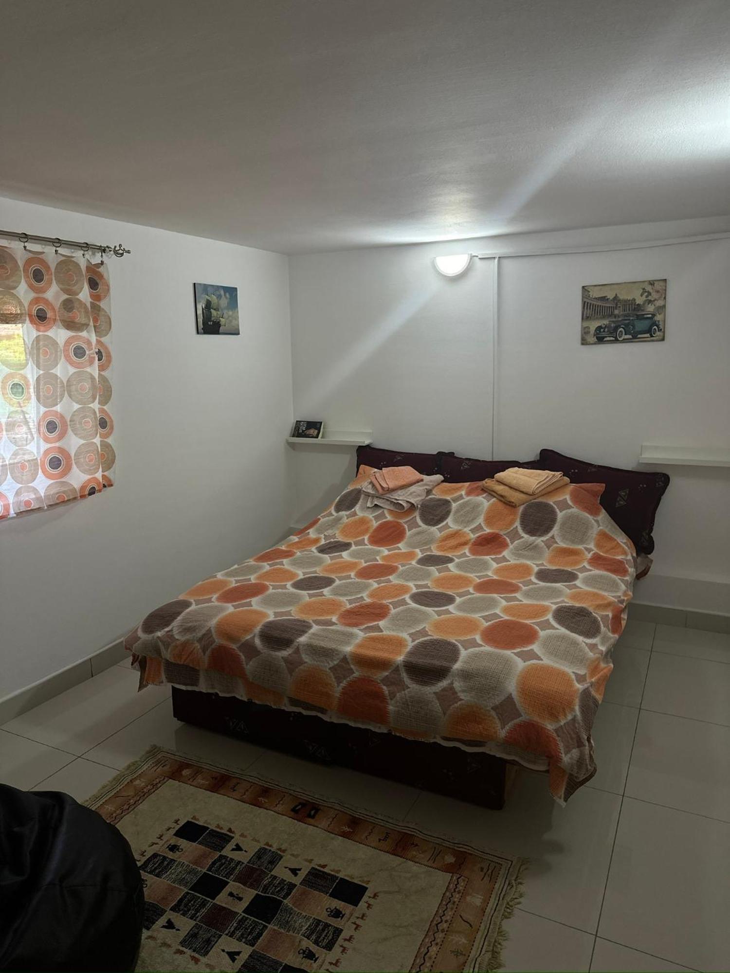 Privatni Smestaj Zlatko Sokobanja Extérieur photo