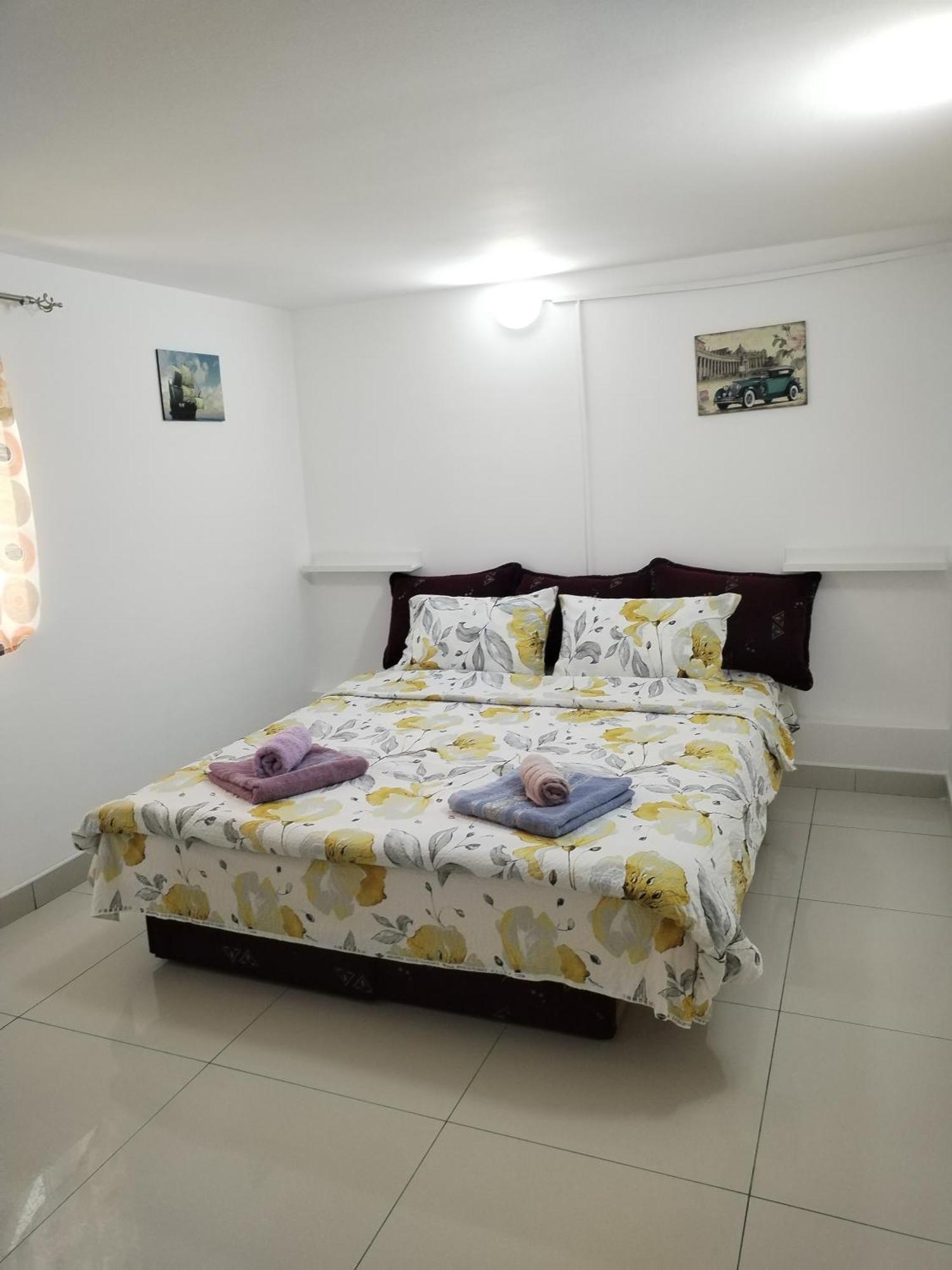 Privatni Smestaj Zlatko Sokobanja Extérieur photo