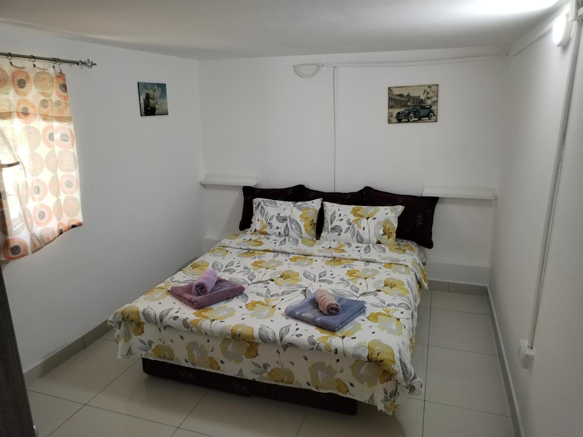 Privatni Smestaj Zlatko Sokobanja Extérieur photo